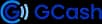 gcash payment