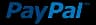 paypal payment