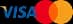 visa payment