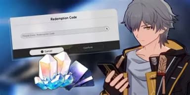Honkai Star Rail Code Redeem: Paano Kumuha ng Libreng Jades?