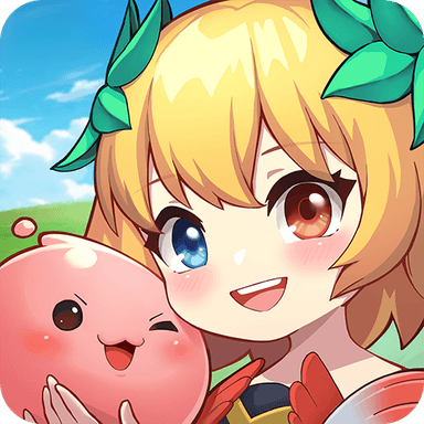 Ragnarok Endless Trails - Droplink GOC