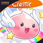 Ragnarok Origin Classic via Login banner