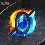 Sword of Fire and Ice banner