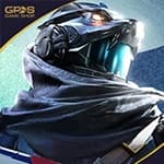 Destiny Rising banner