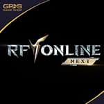 RF Online Next banner