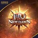 MU New Dawn banner