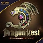 Dragon Nest : Rebirth of Legend via Login banner