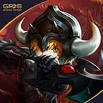 Dragon Nest Classic SEA banner