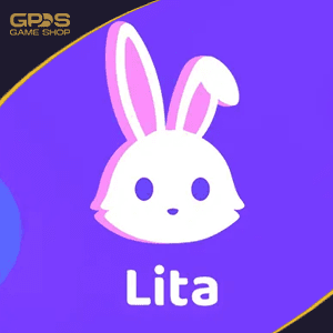 Lita banner