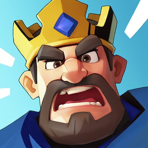 VIA LOGIN Kingshot - via Login banner