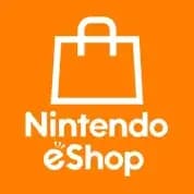 Voucher Nintendo banner