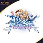 Ragnarok: The New World