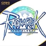 Ragnarok Zero: Global