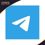 Telegram Stars