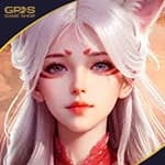 Eternal Sword Pact banner