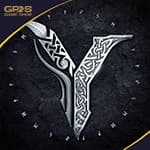 Voucher Legend of Ymir