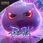 Ragnarok Twilight