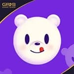 MIKA CHAT COINS