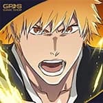 BLEACH: Soul Resonance