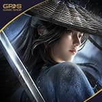 Sword of Justice