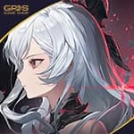 Duet Night Abyss