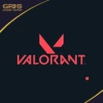 Voucher Valorant - EU