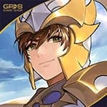 Seven Knight Rebirth via Login