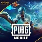 UCPUBGM