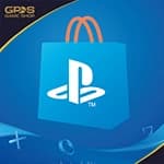 Voucher PlayStation Network (PSN)