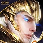 ERA OF CELESTIAL