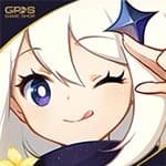 GENSHIN IMPACT PH