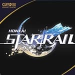Honkai : Star Rail
