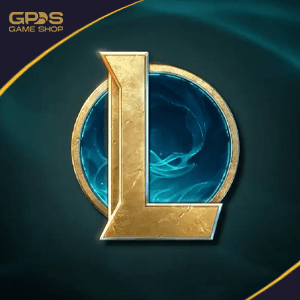 League Of Legends PC