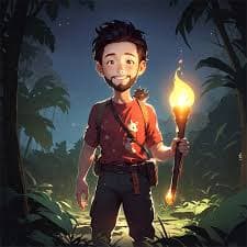 Dark War Survival via Login