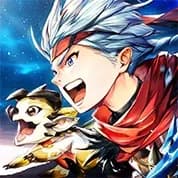 Dragon Hunter - Login