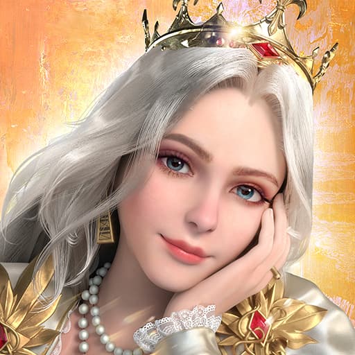 Kings Choice banner