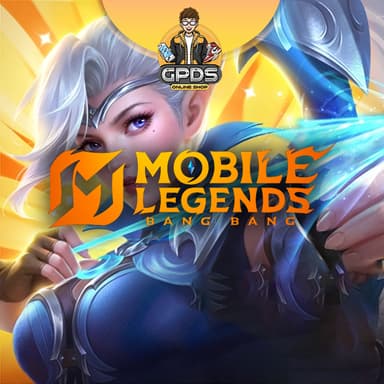 Mobile Legends Singapore